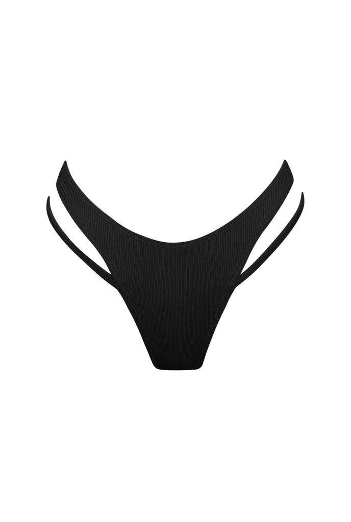 Boom Sport Negro