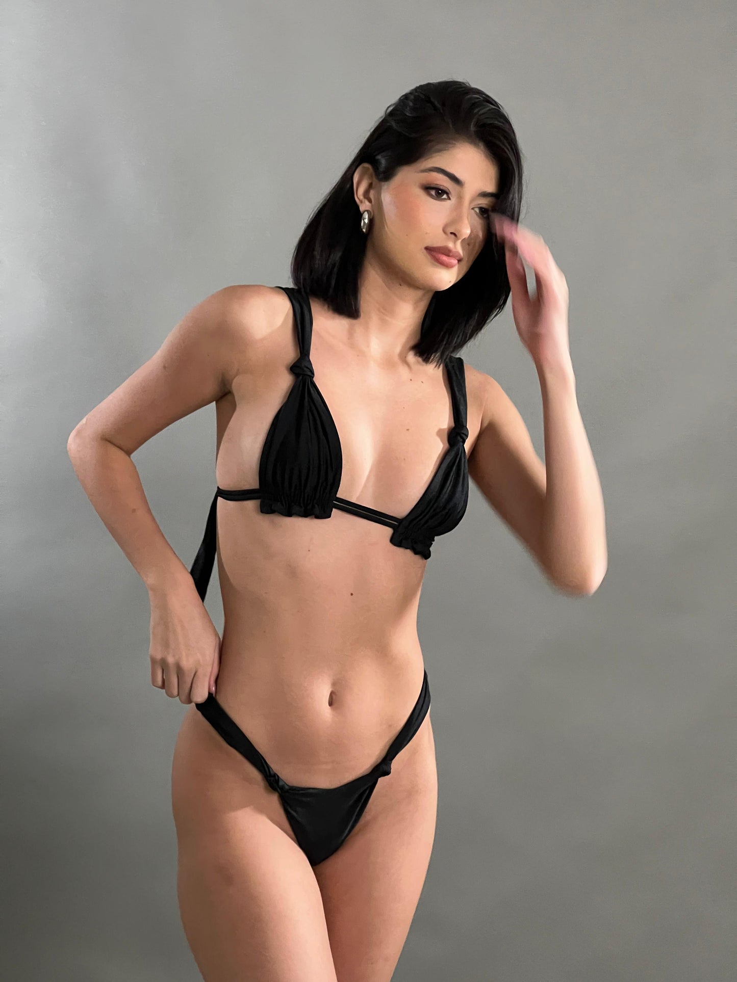 Ebony