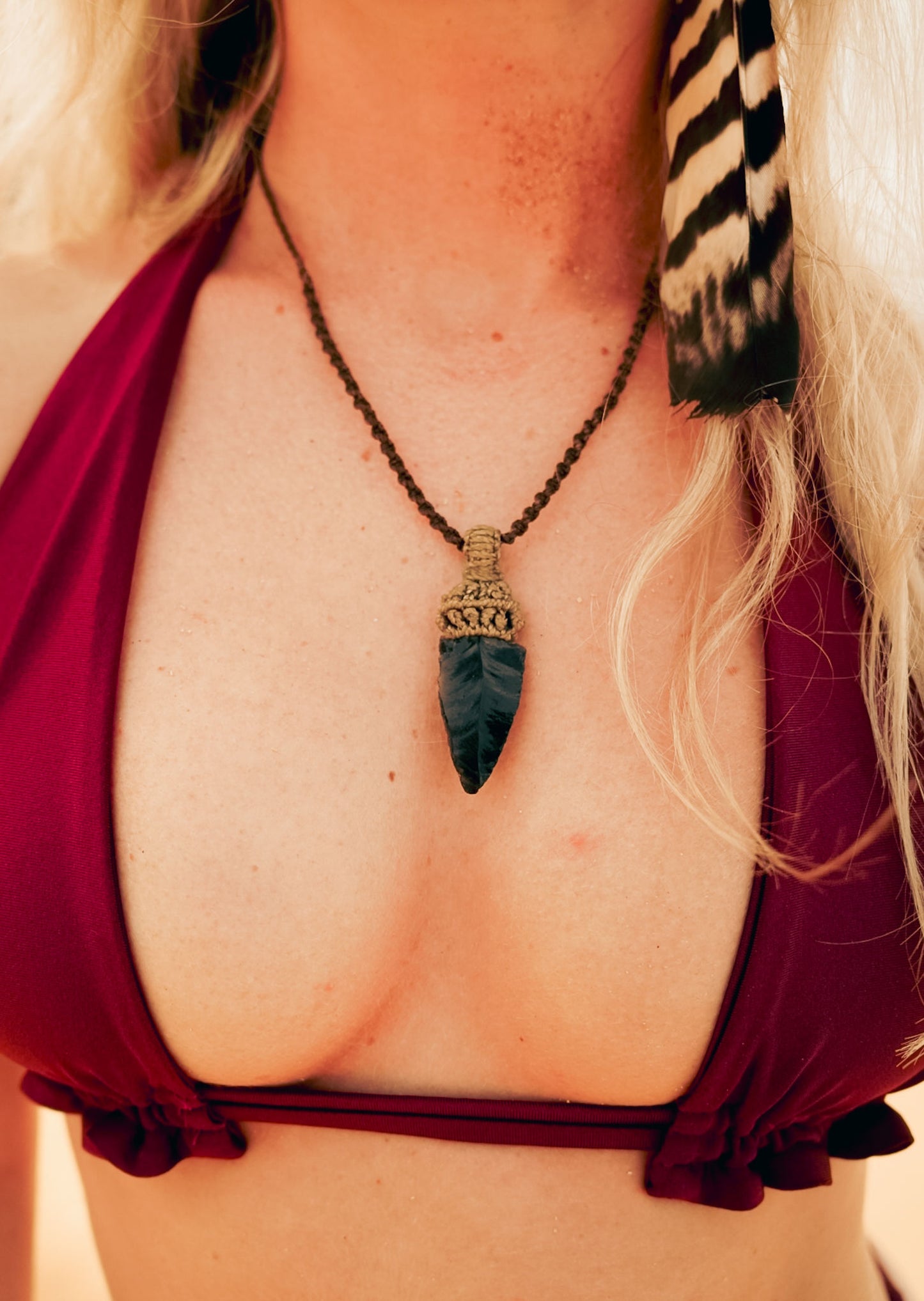 BESO DE SIRENA TINTO EDICION LIMITADA